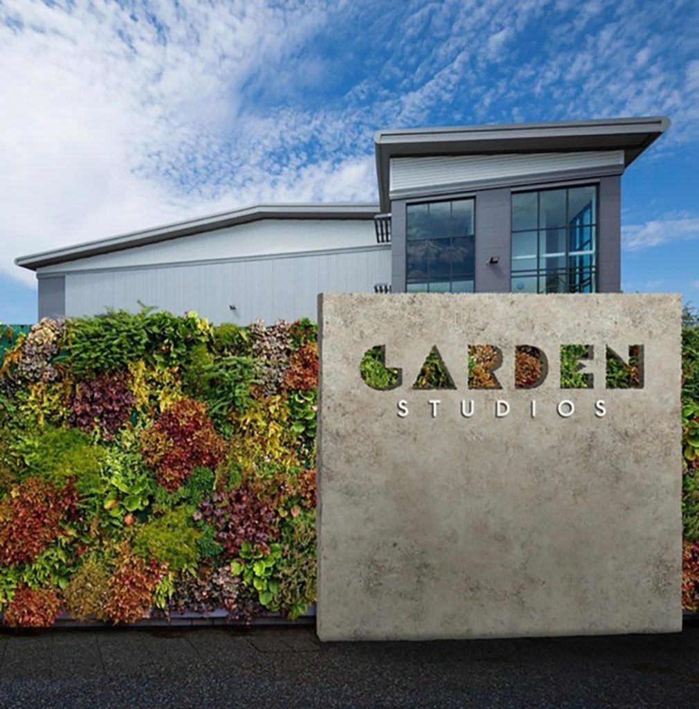 Garden studios - garden studios - garden studios - garden studios - garden studios - garden studios -.