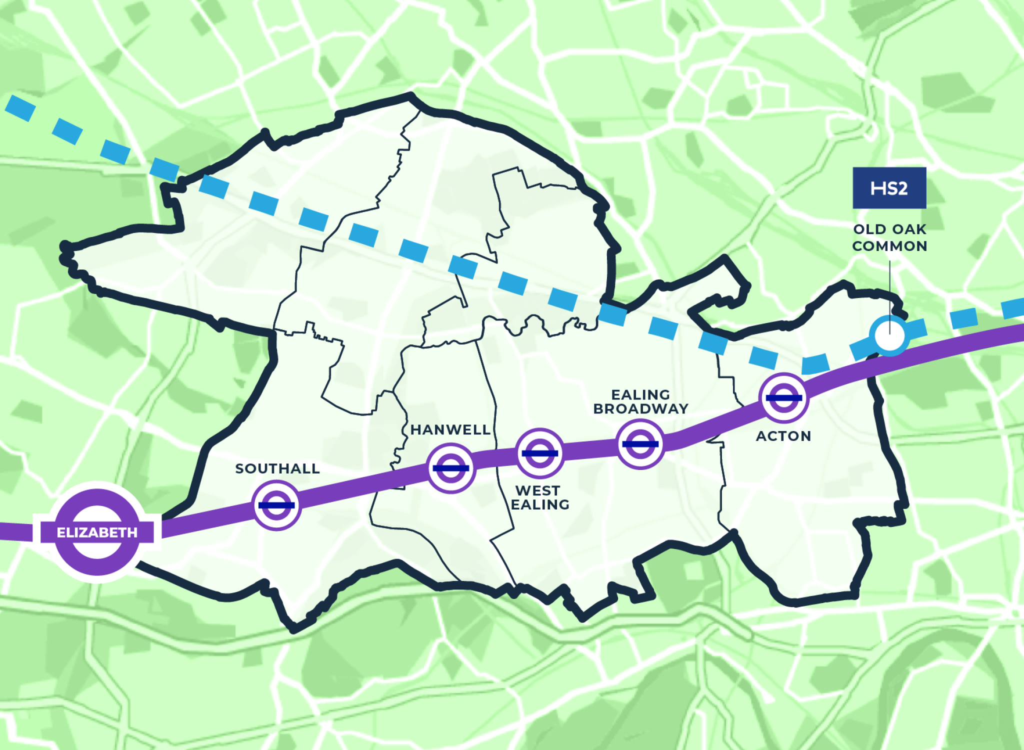 A map of the london london london london london london .